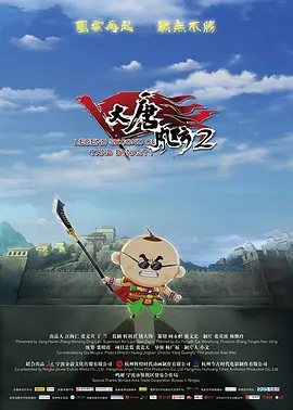 亚洲美女精品一区